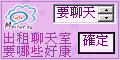 ѫǯF